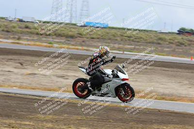 media/Apr-26-2025-Lets Ride (Sat) [[4954f83cdc]]/Group C/Offramp/